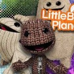 LittleBigPlanet 3 private beta begins next month