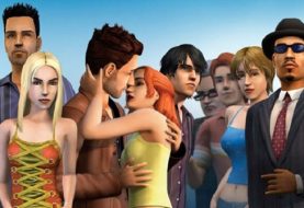 Get The Sims 2 Ultimate Collection for free this month