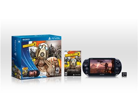 Playstation Vita Slim Back In Stock At Gamestop