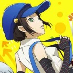 Persona 4 Arena Ultimax Gains Another Persona User