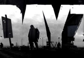 DayZ is coming to PlayStation 4