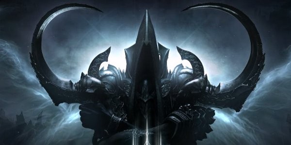 Diablo 3: Reaper of Souls – Ultimate Evil Edition Review
