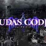 Judas Code Japanese release date announced