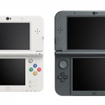 New Nintendo 3DS XL: How to do a System Transfer