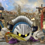 Meta Knight joins the fight in the new Super Smash Bros.