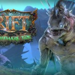 Rift’s Nightmare Tide expansion release date unveiled