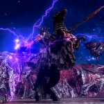 Soul Sacrifice Delta gets free new content today