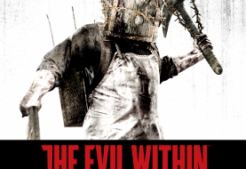 The Evil Within Season Pass announced