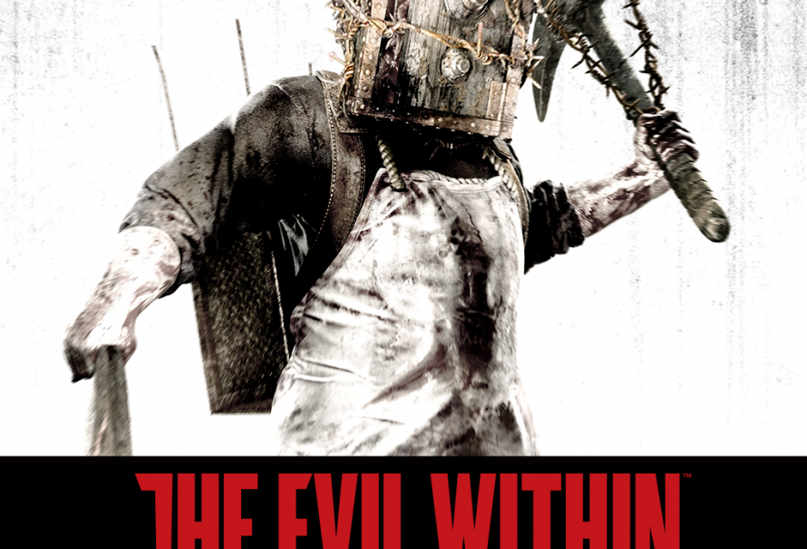 free download the evil within season pass free download the evil within season pass