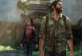 The Last of Us And More Coming To PC Via PlayStation Now