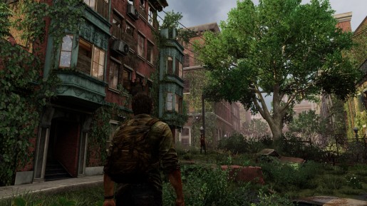 The Last of Us™ Remastered_20140725222348