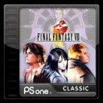 Final Fantasy Box Set Listed By Gamestop, Amazon