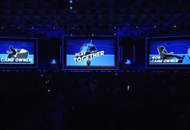 Upcoming PS4 Firmware 2.0 To Add Share Play