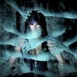 Ayane playable in the upcoming Fatal Frame Wii U