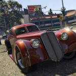 Grand Theft Auto V Ships An Astounding 85 Million Copies