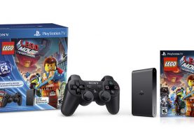 PlayStation TV out this October in North America