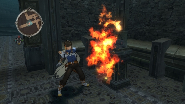 Tales of Zesteria will launch in North America by Summer 2015