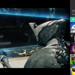 Xbox One October Dashboard Update detailed