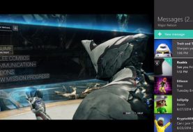 Xbox One October Dashboard Update detailed