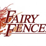 Fairy Fencer F Review