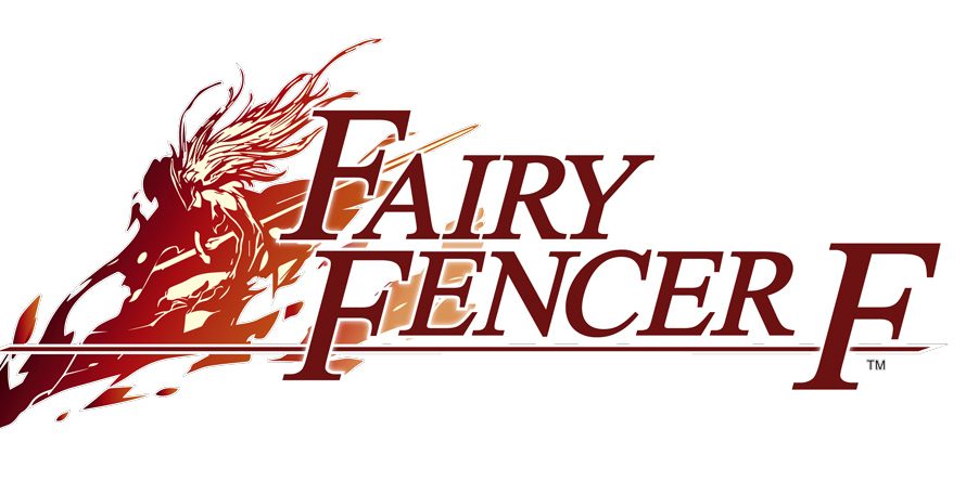 Fairy Fencer F Review