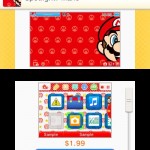 Nintendo 3DS 9.0.0-20U Firmware Update Now Live