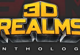 Own Twenty Years Of Gaming With This 3D Realms Anthology