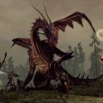 Get Dragon Age: Origins for free on PC