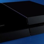 PS4 2.02 Firmware coming soon