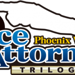 Phoenix Wright: Ace Attorney Trilogy coming this December on 3DS