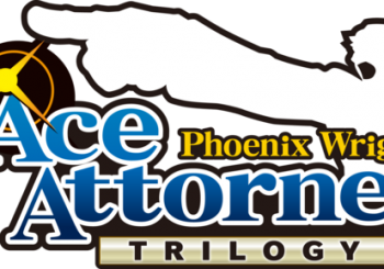 Phoenix Wright: Ace Attorney Trilogy coming this December on 3DS