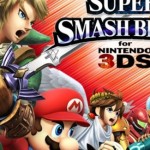 Super Smash Bros. (3DS) Review