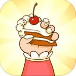 Play Fat Princess: Piece of Cake, Get Fat Princess (PS3) For Free