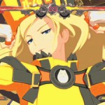 Guilty Gear Xrd (PS4) Demo Coming To North America Next Week