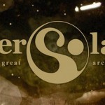 Pier Solar and the Great Architects HD (PS4) Review