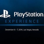 Playstation Experience Tickets Now Available