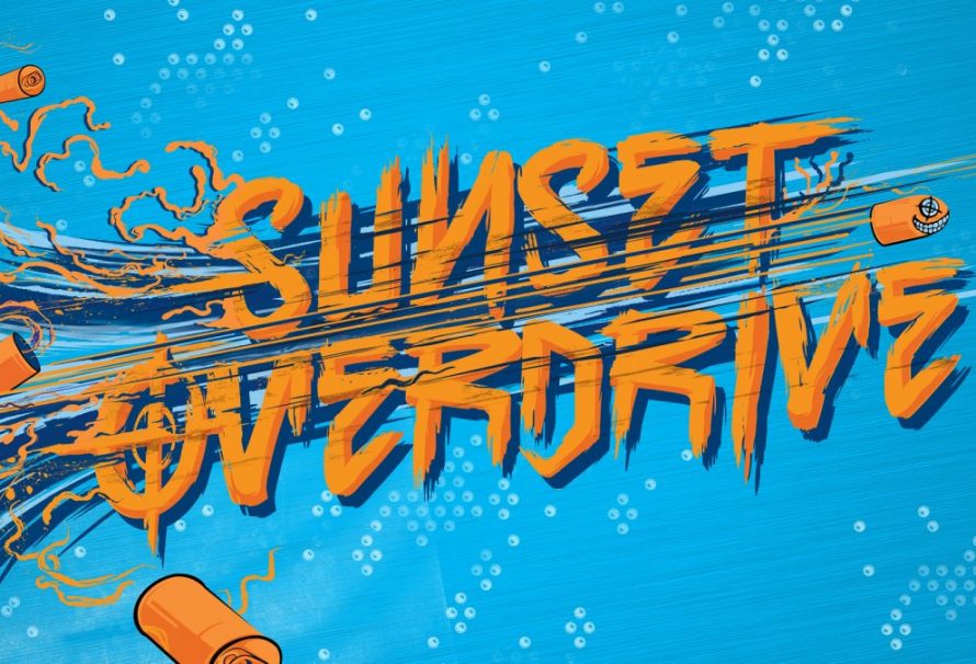 Sunset Overdrive for PC released date outed by Amazon