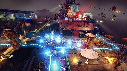 sunset_overdrive_review_chaos_squad