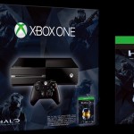 Microsoft To Bundle Halo: MCC With Xbox One In Japan
