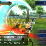 Final Fantasy Explorers demo coming to Japan this Friday