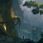 E3 2016: The Elder Scrolls VI is Far From Complete