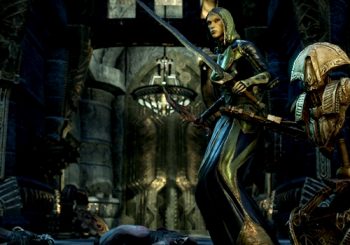 The Elder Scrolls Online Six-Month Loyalty Reward Detailed