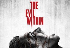 The Evil Within Review
