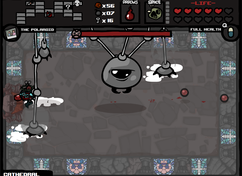binding of isaac rebirth ps3 binding of isaac rebirth ps3
