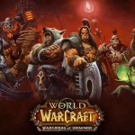 Reddit’s World of Warcraft Board Taken Down In Protest