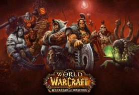 Reddit's World of Warcraft Board Taken Down In Protest