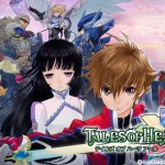 Tales of Hearts R Review
