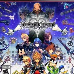 Kingdom Hearts 2.5 HD Remix Review