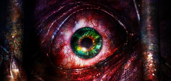 Resident Evil: Revelations 2 opening cinematic released