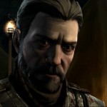 Telltale’s Game of Thrones Episode 2 coming this week